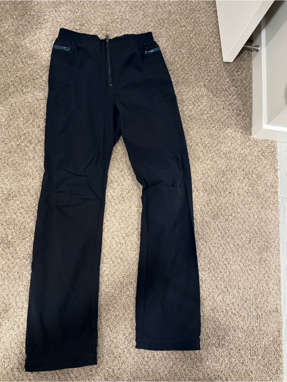 Fp Movement Cascade Hiking Pants